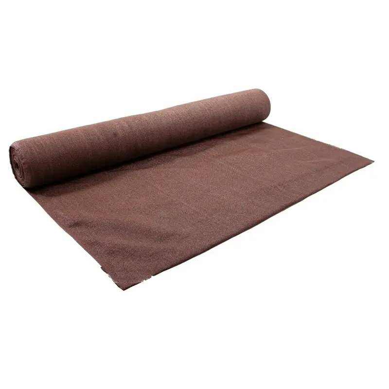 Brown Shade Netting – Smart UV Protection and Cool03.jpg