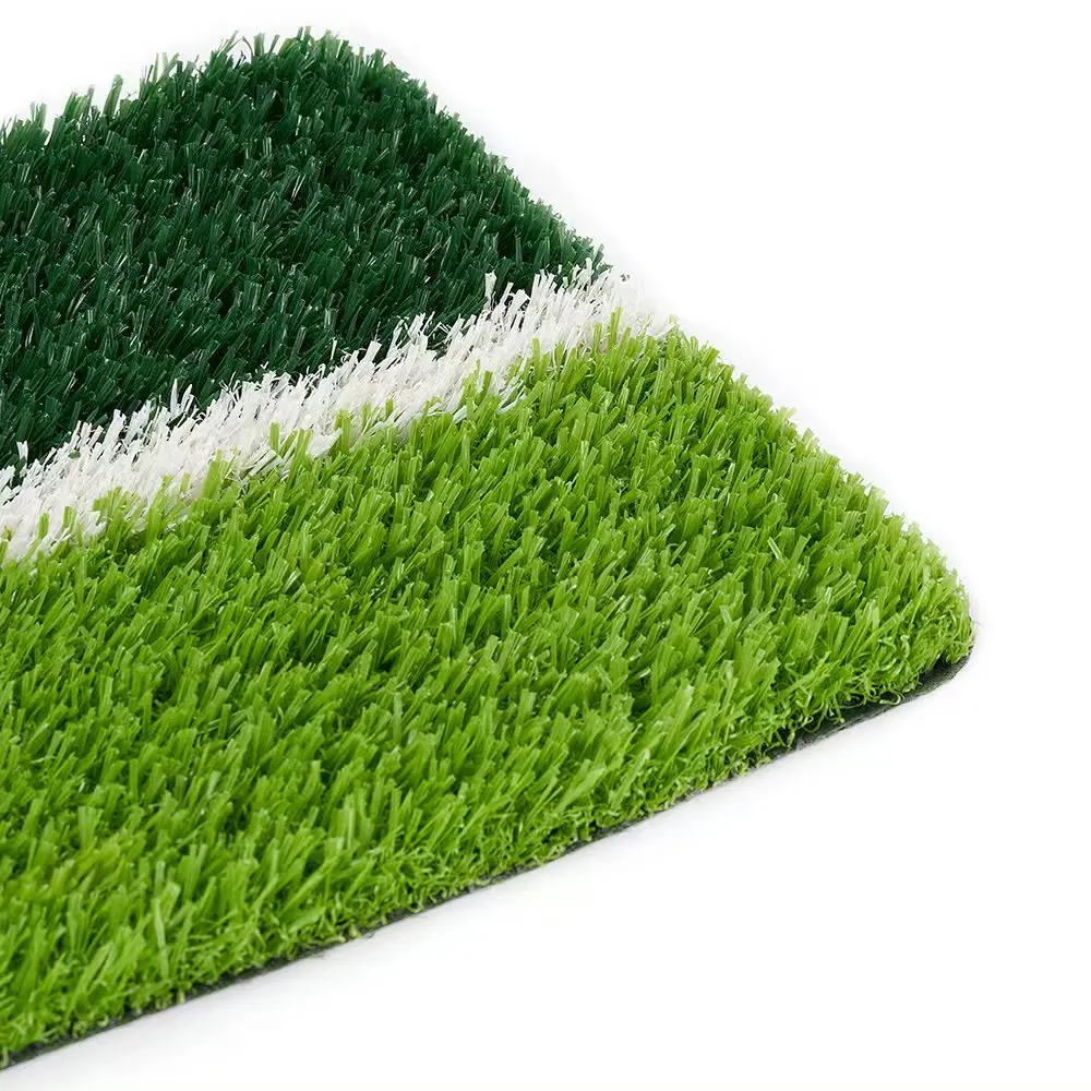 Park and Community Artificial Grass – Sustainable,02