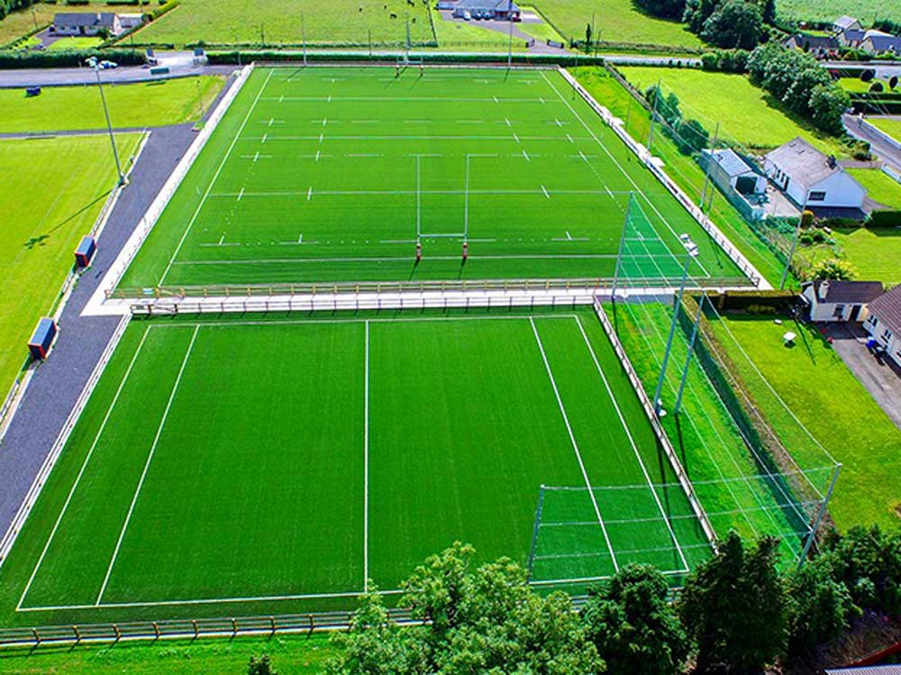 Product-Application1