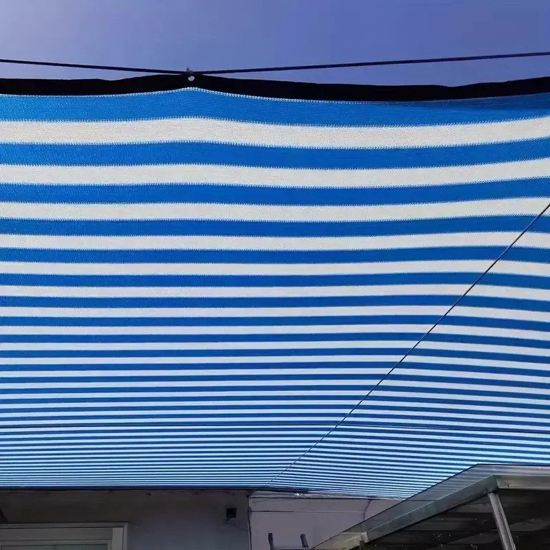 8be3d382-7059-4256-ac75-7d82bcd72b18