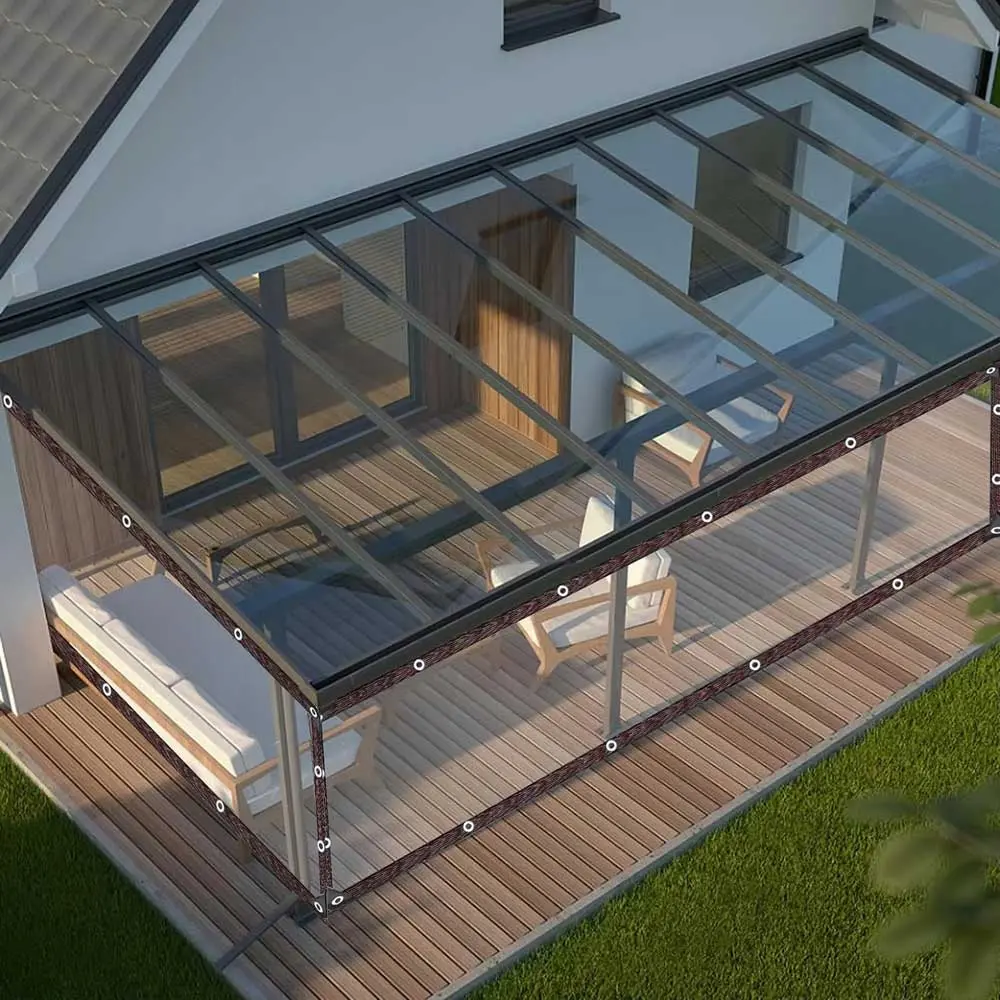 Product-Application2