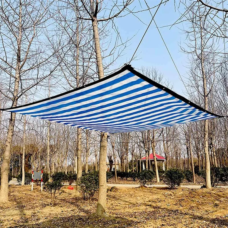 Product Application01