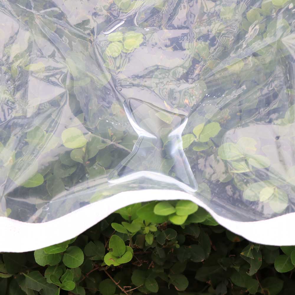 PE-Clear-Tarpaulin2