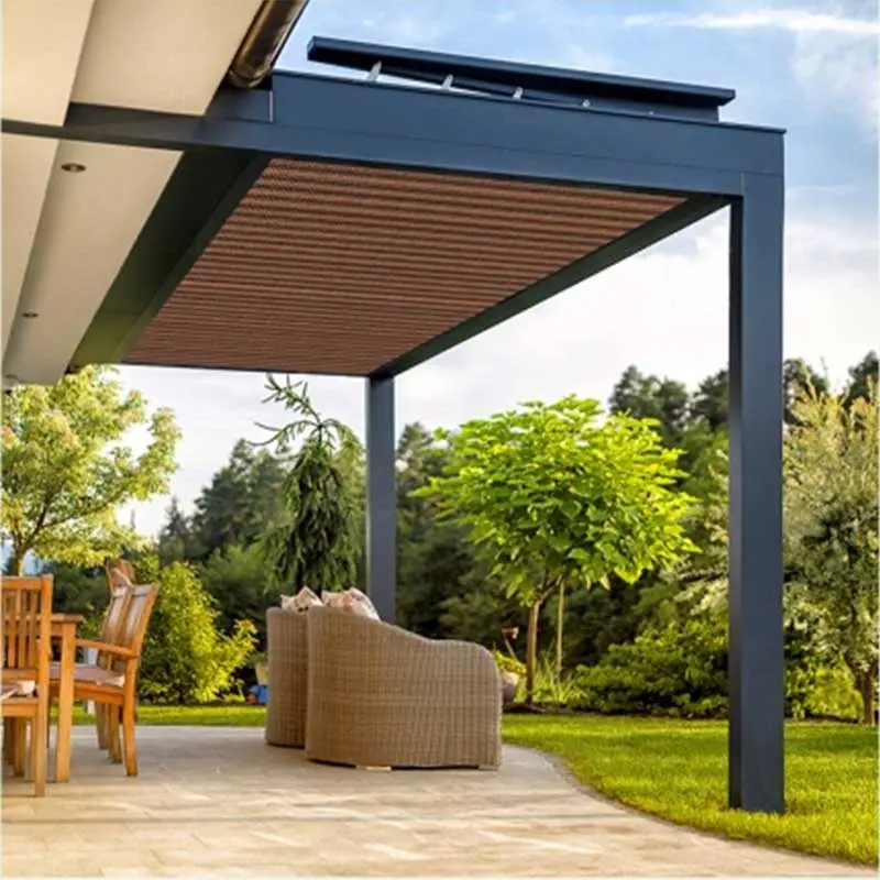 High-Performance-Brown-Shade-Net04