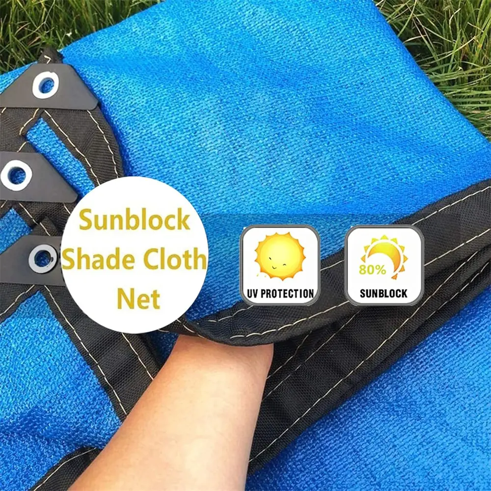 Product Application04