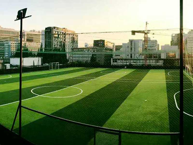 Elite-Performance-Synthetic-Turf4