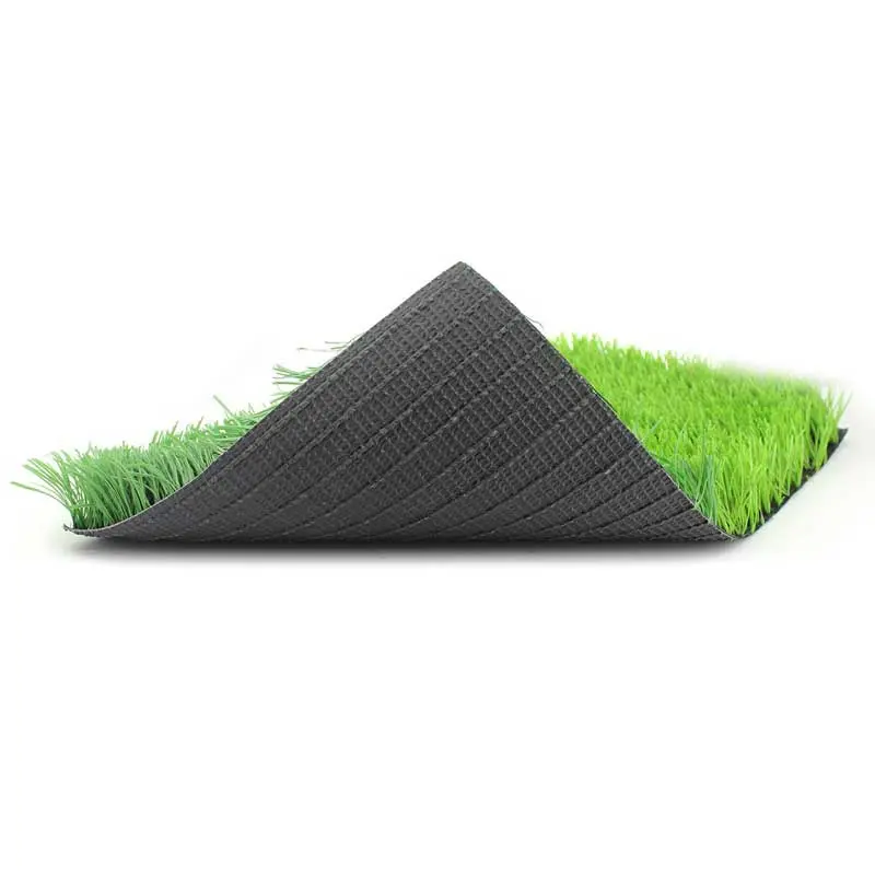 Elite-Performance-Synthetic-Turf-for-Football-Fields-and-Multi-Sport-Stadiums2.jpg