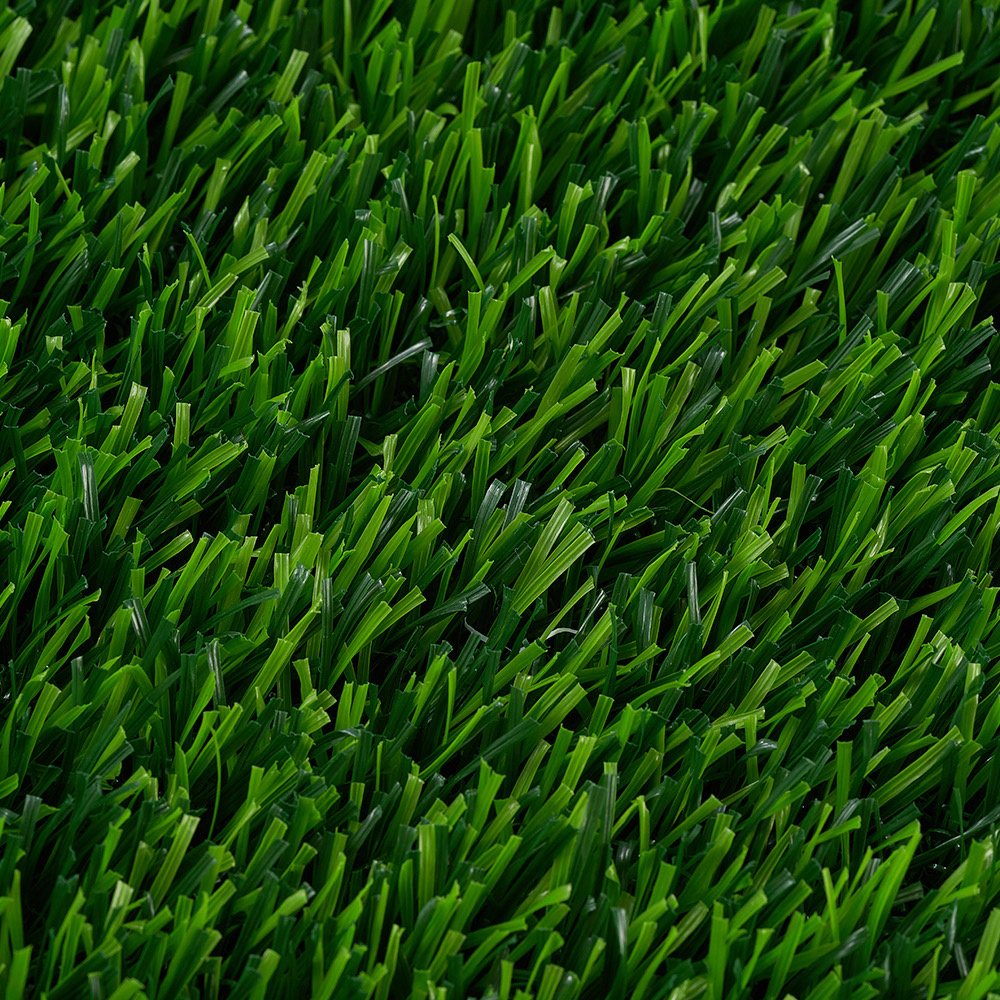 Product Application05