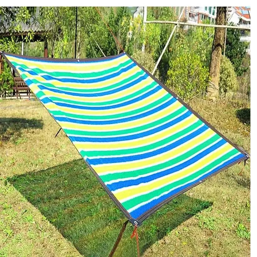 premium-colored-shade-nets02-1