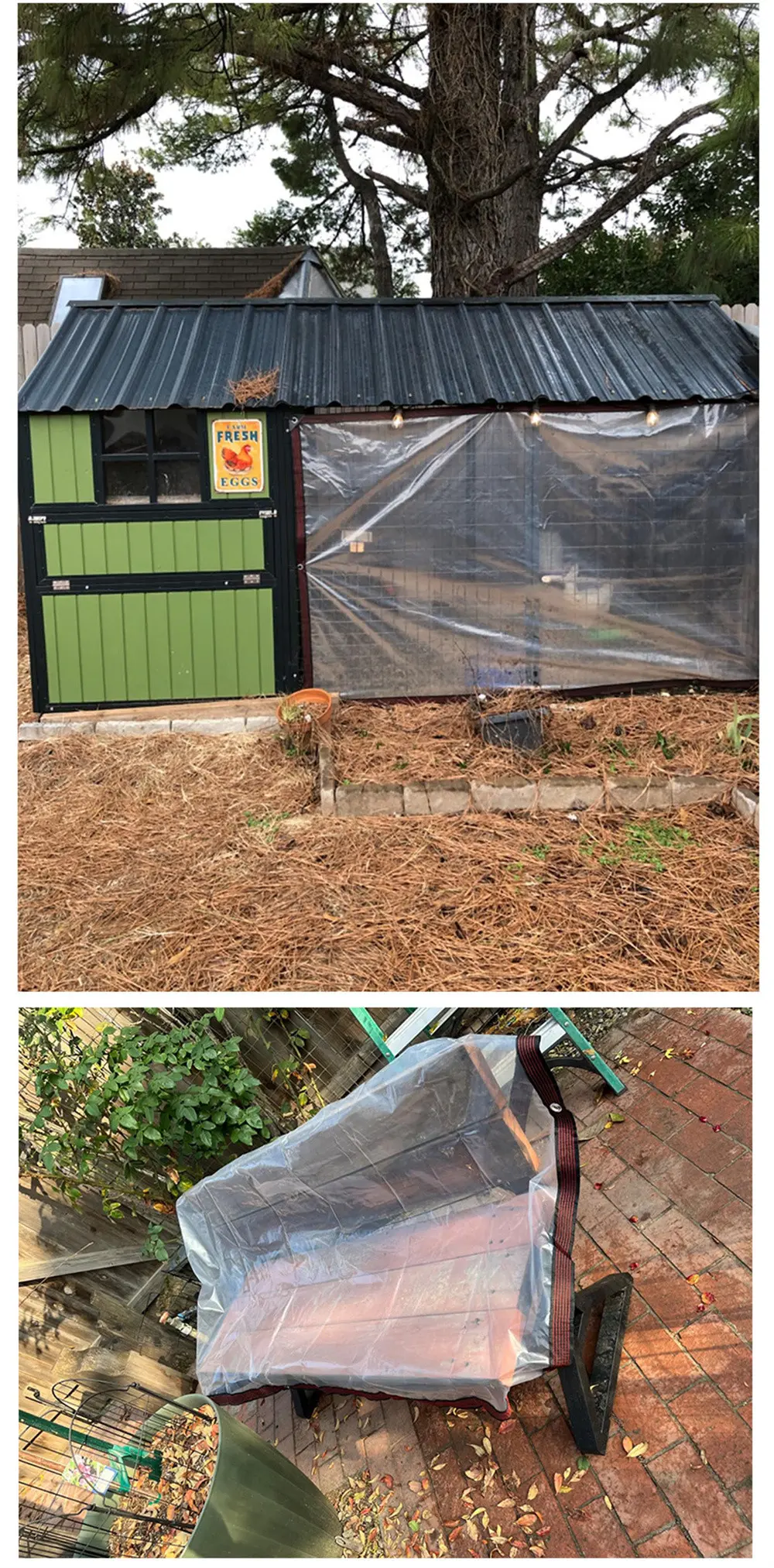 A Versatile Solution for Industrial Protection and02.jpg