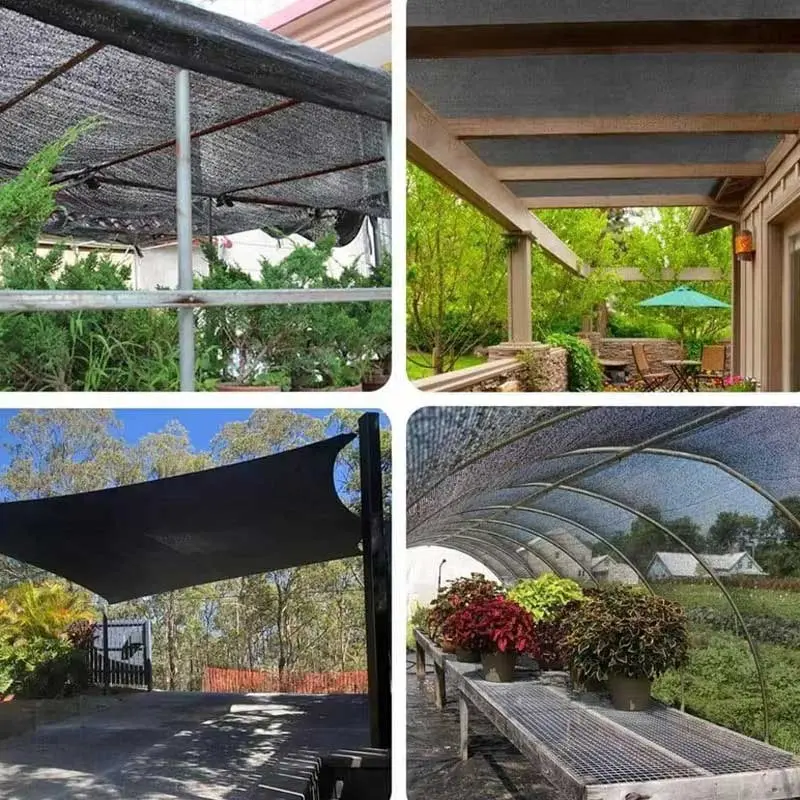 Product-Application3