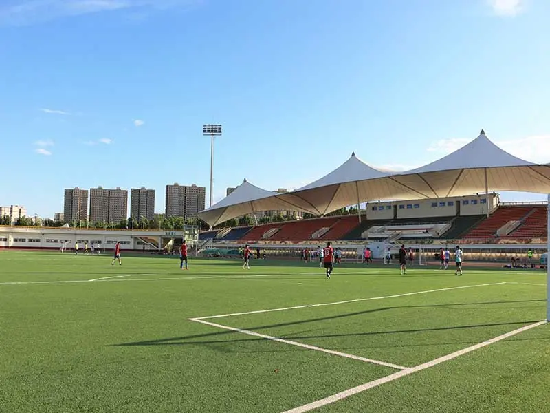 Elite-Performance-Synthetic-Turf3