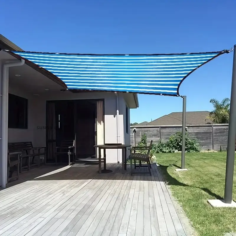 Product Application04