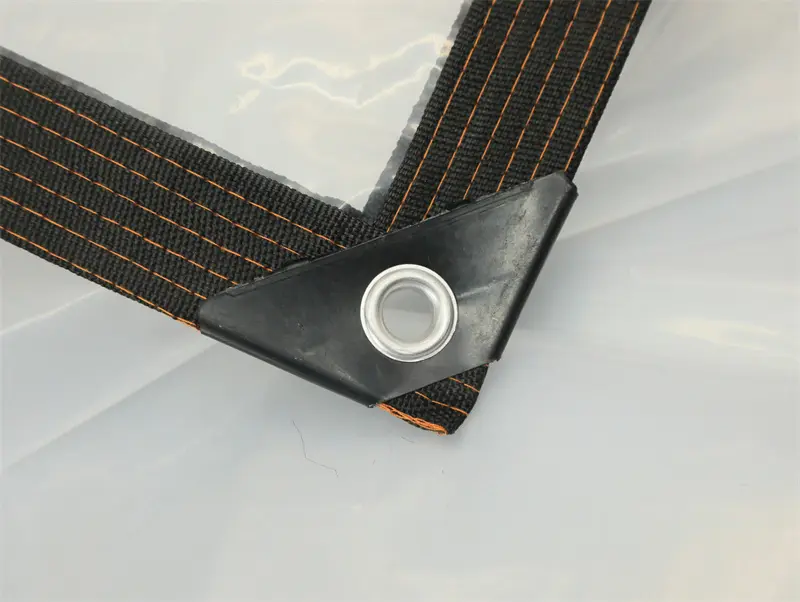 All-Weather PE Clear Tarpaulin01