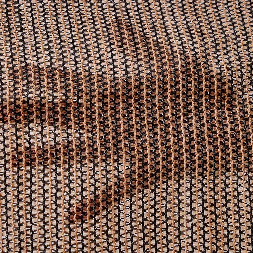 Brown-Shade-Netting2