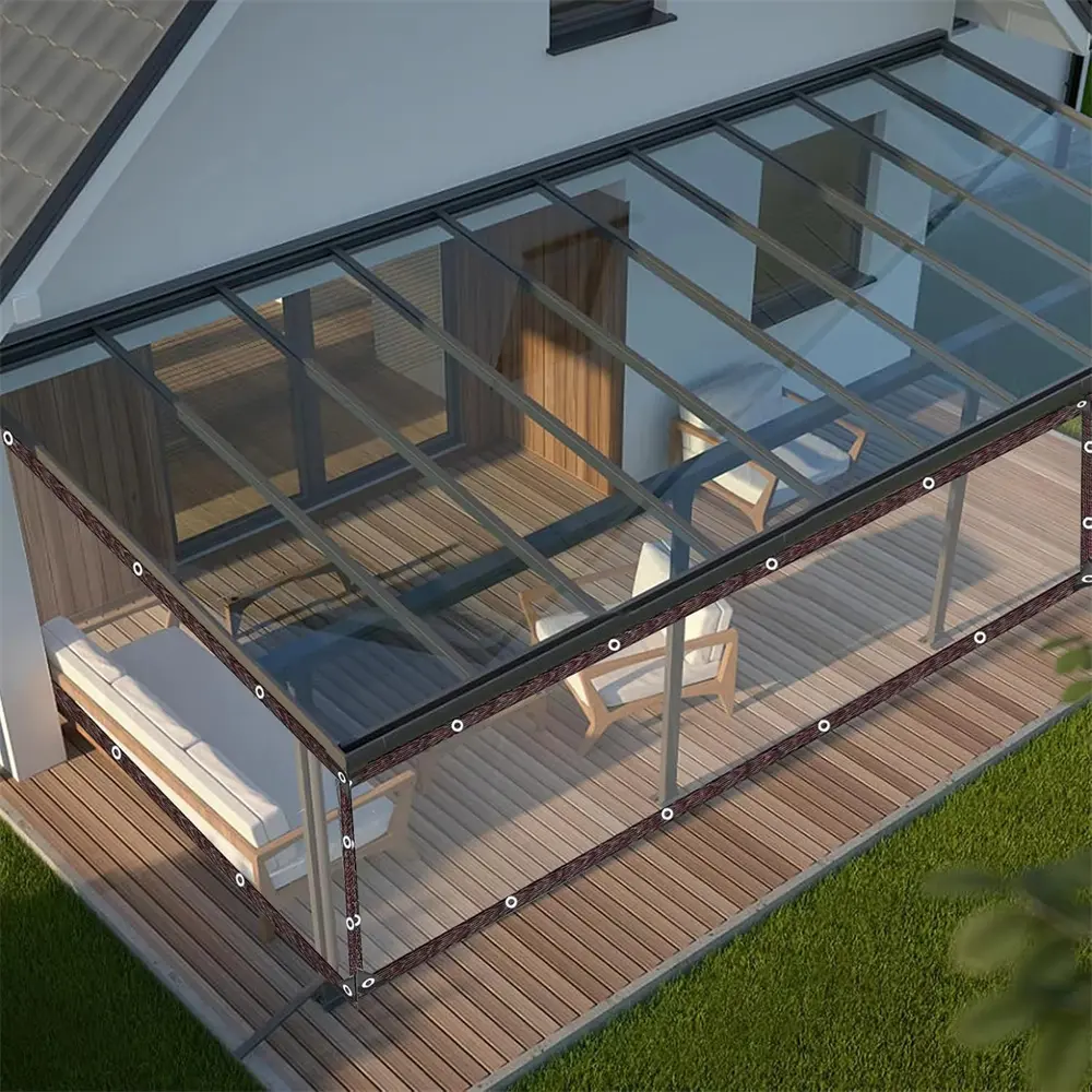 A Versatile Solution for Industrial Protection and03.jpg