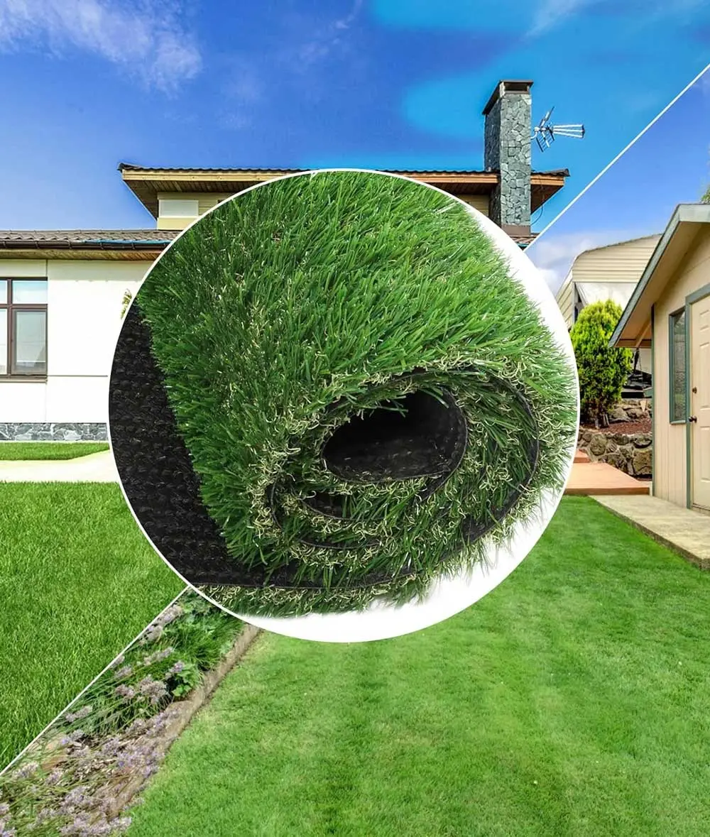 artificial-grass-in-the-uae-a-sustainable-choice-for-modern-landscape-design1