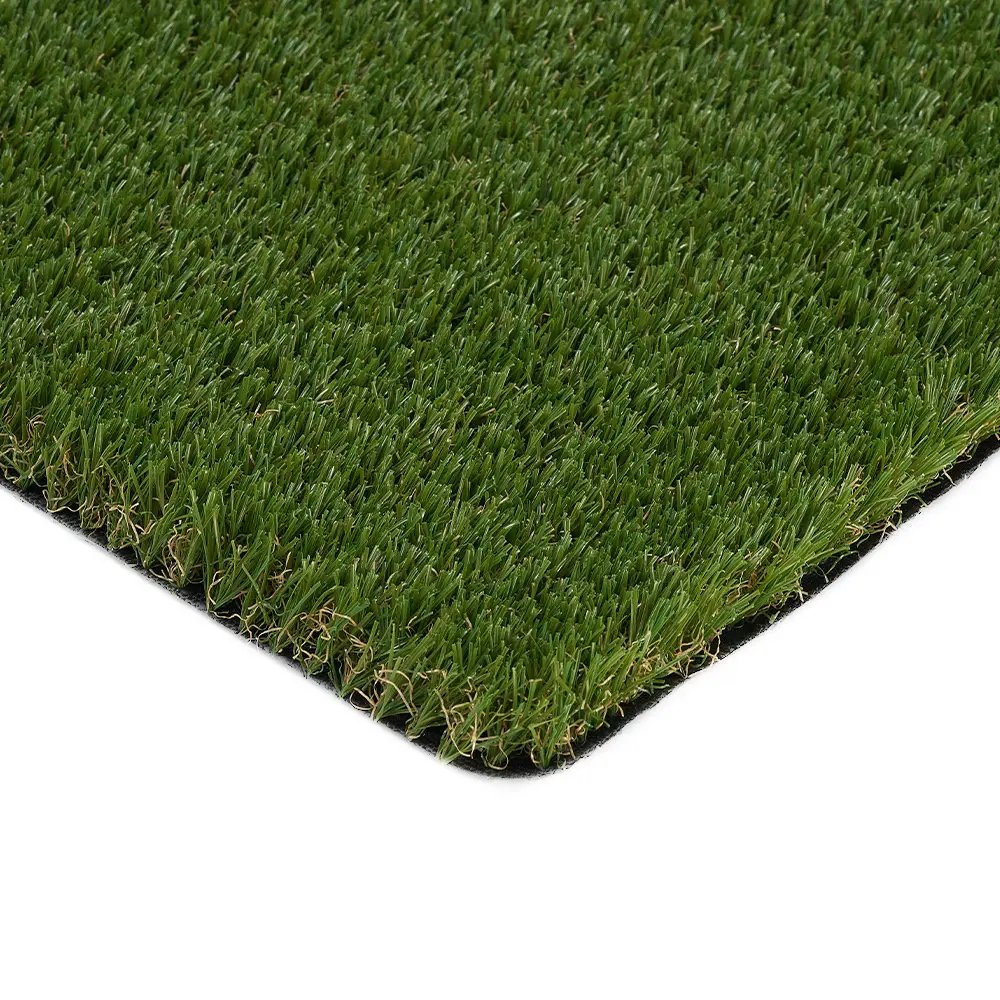 Park and Community Artificial Grass – Sustainable,03