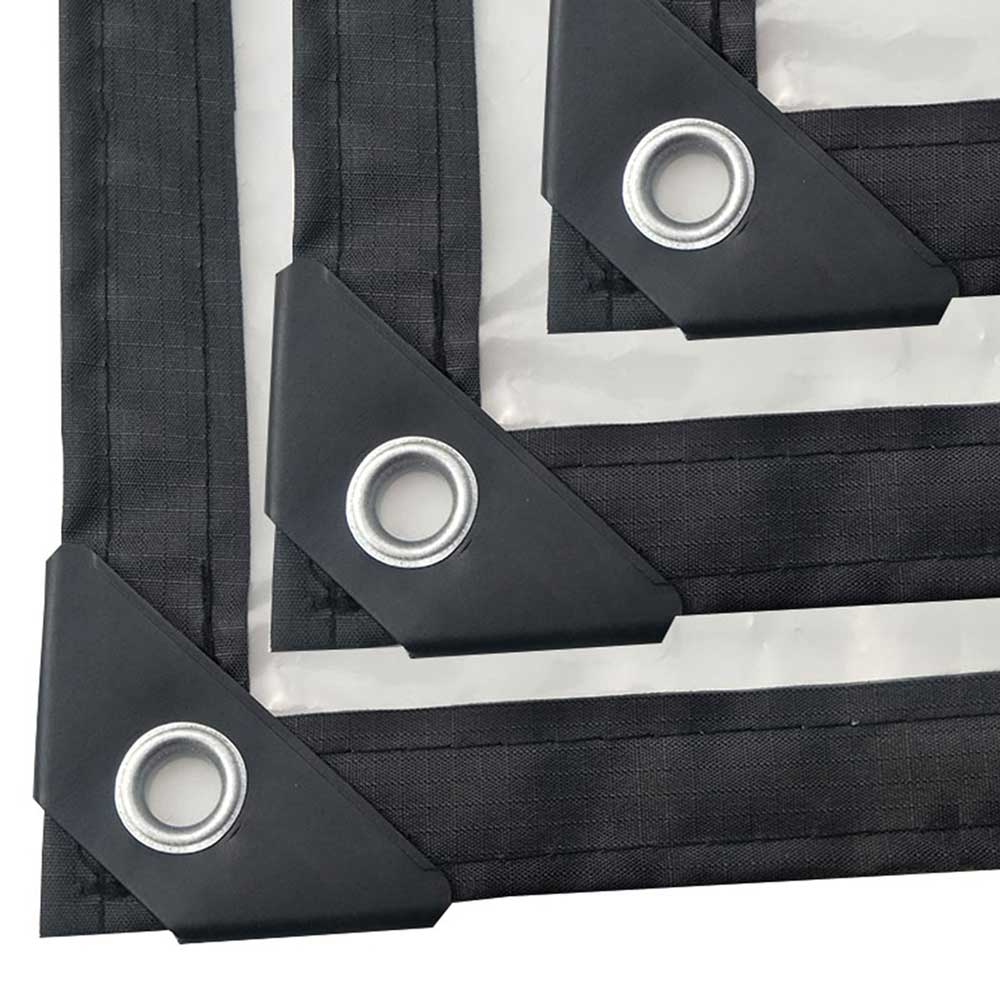 PE-Clear-Tarpaulin1