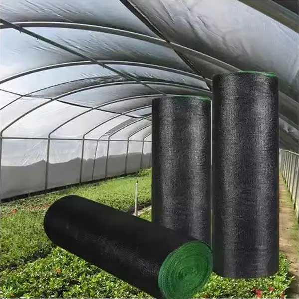 Product-Application1