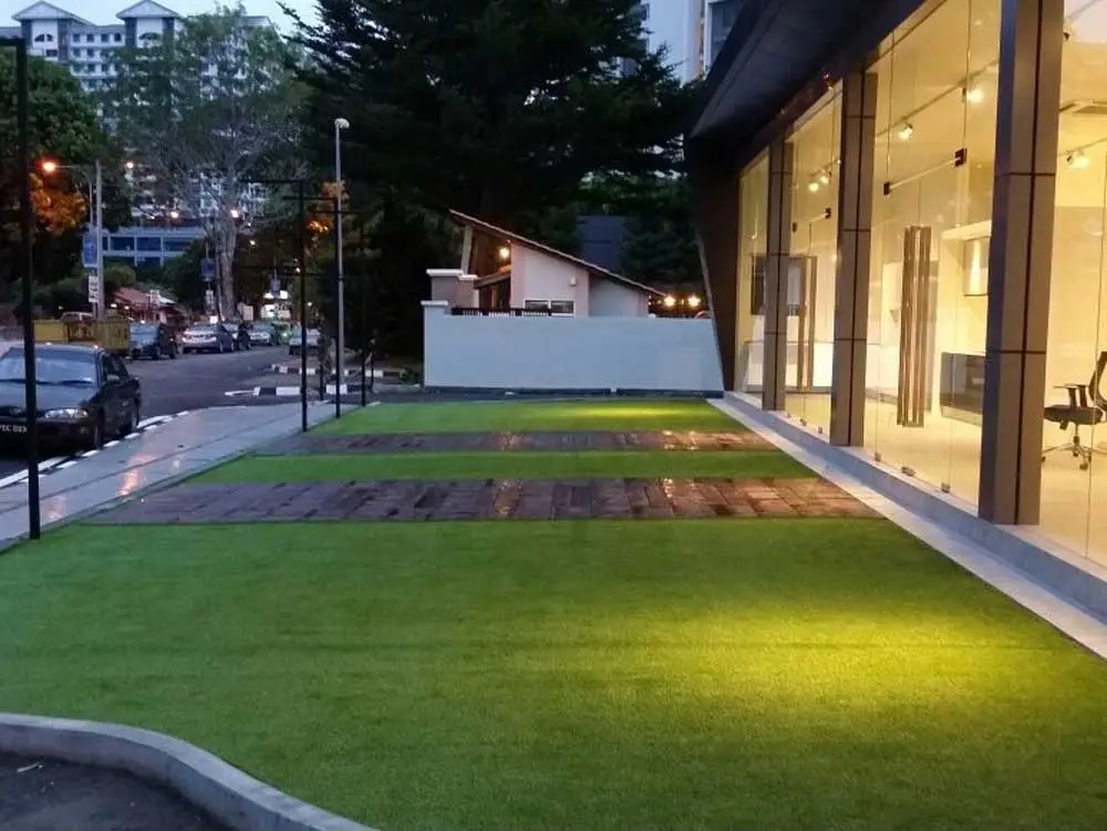 Product Application (2)