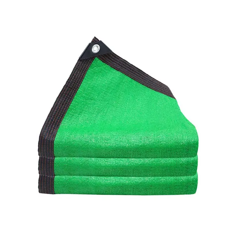 High-Quality UV Protection and Cooling Solution...