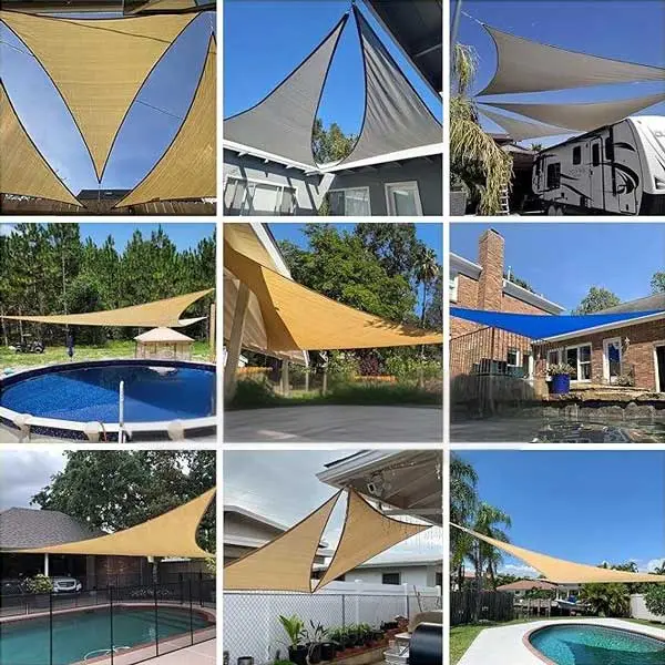 Product-Application1