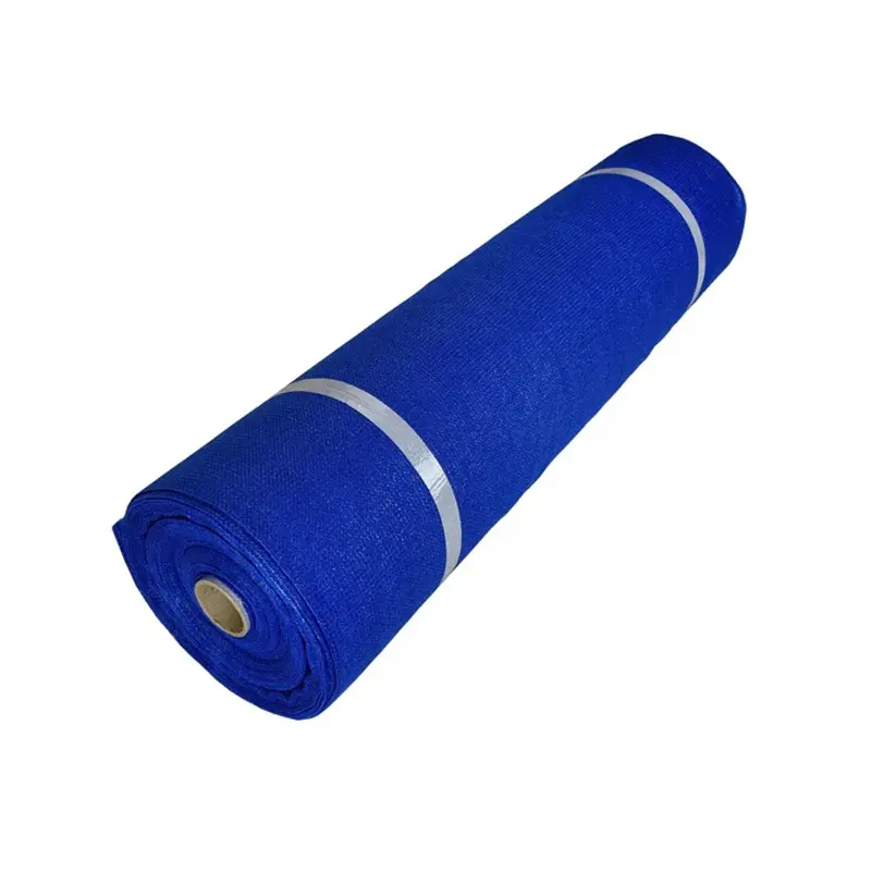 Durable Blue Shade Net — The Ideal Solution for Ef01.jpg