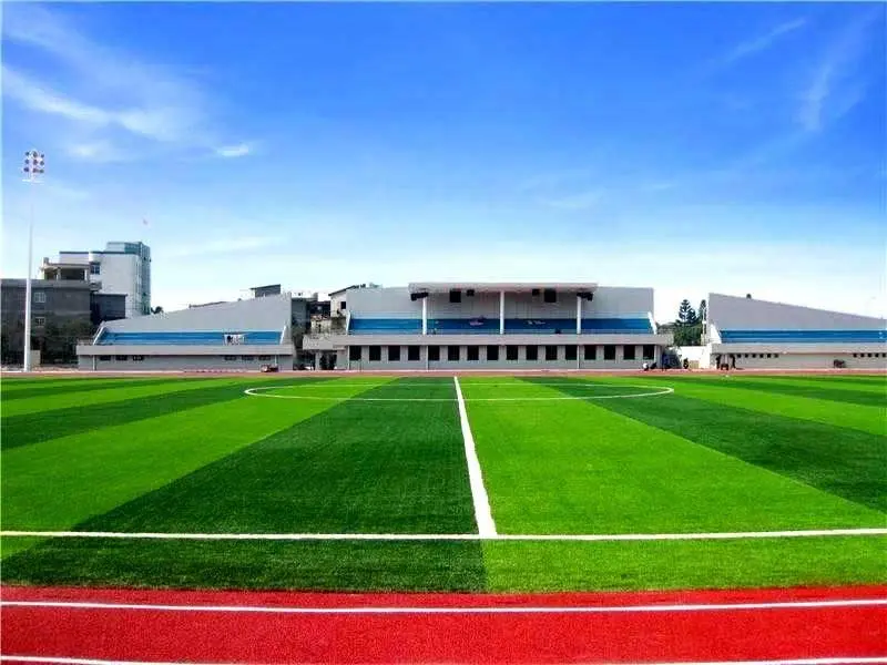 Elite-Performance-Synthetic-Turf5