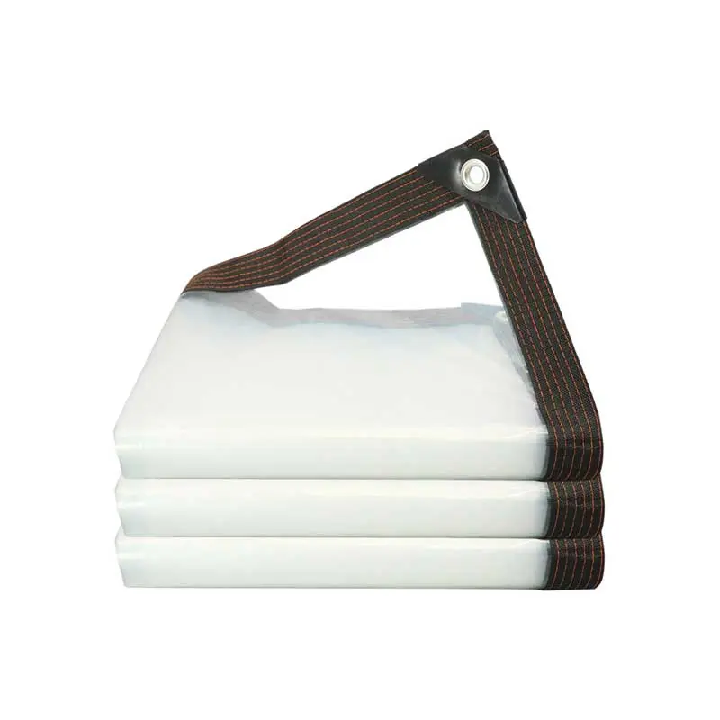 Clear-Tarp-–-All-Weather-Transparent-Rain-Cover-for-Outdoor-Protection1.jpg
