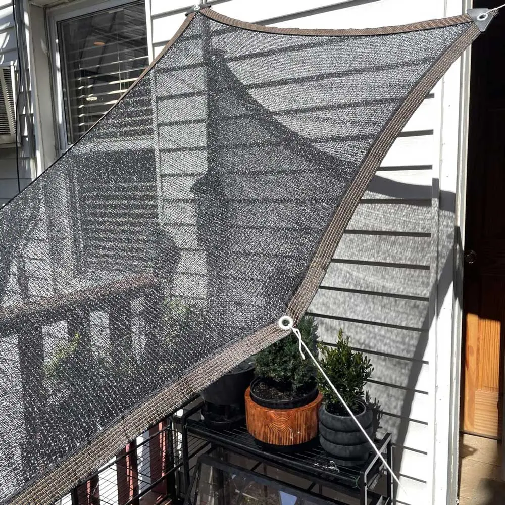 Product-Application3