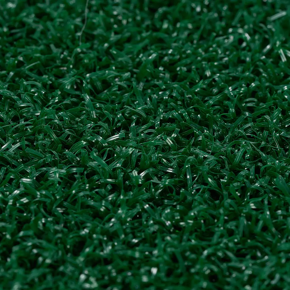 Product Application01