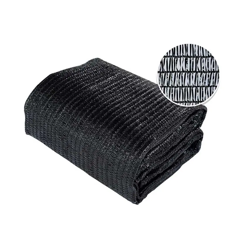 Heavy-Duty-Black-Shade-Net-–-Custom-UV-Sun-Protection-for-Agriculture,-Construction,-and-Outdoor-Use3.jpg