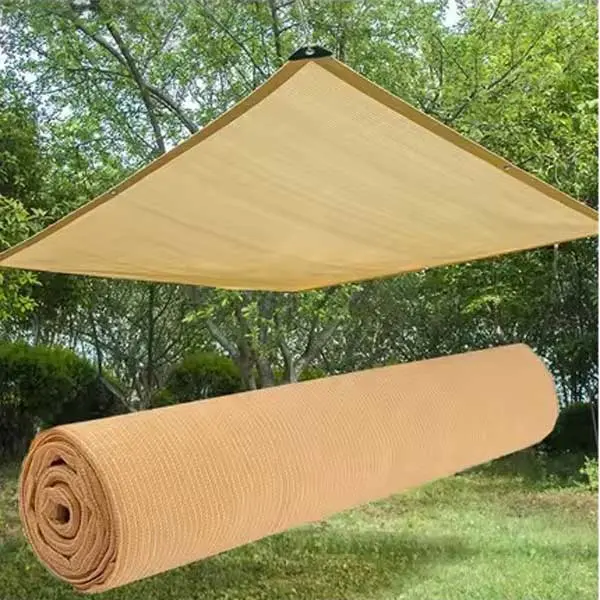 Commercial-agriculture-and-agricultural-product-producers3