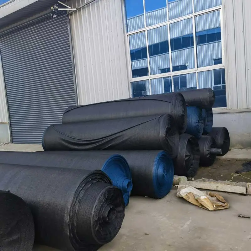 Product-Application4