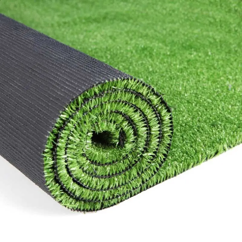 Park and Community Artificial Grass – Sustainable,06