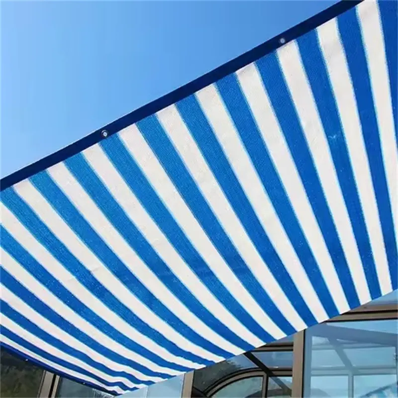 Product Application05