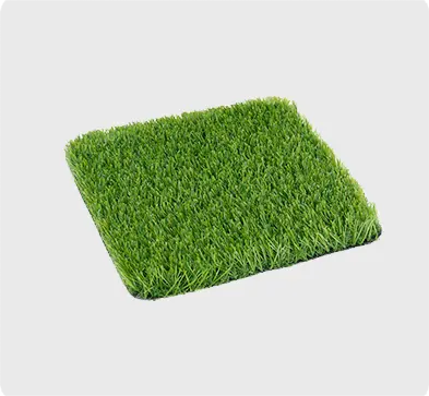 artificial-grass