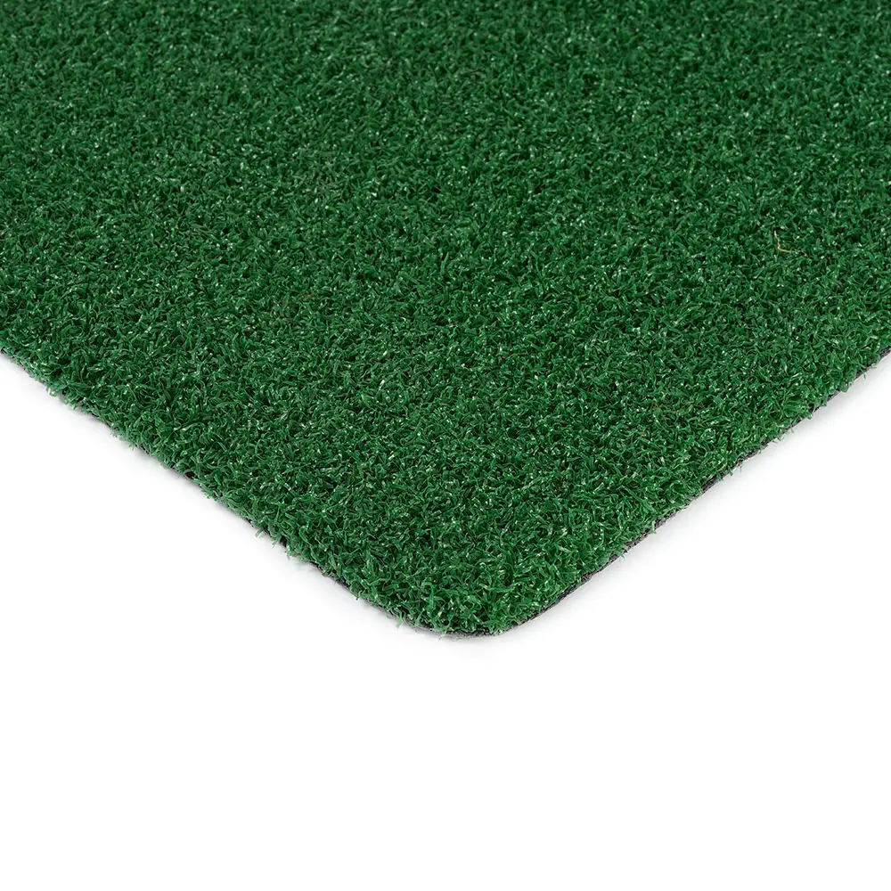 Park and Community Artificial Grass – Sustainable,05