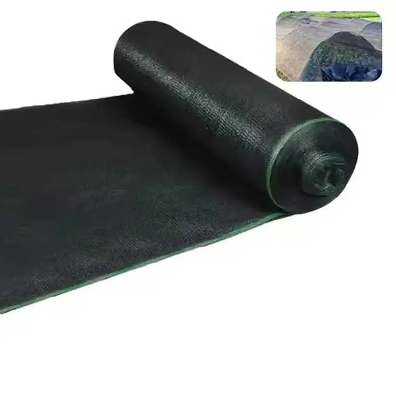 Premium-Black-Sun-Shade-Net-–-Versatile-Outdoor-Protection-for-Agriculture-and-Construction6.jpg