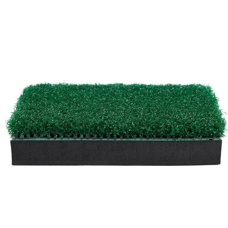 Commercial & Leisure Artificial Grass-Durable Gre03.jpg
