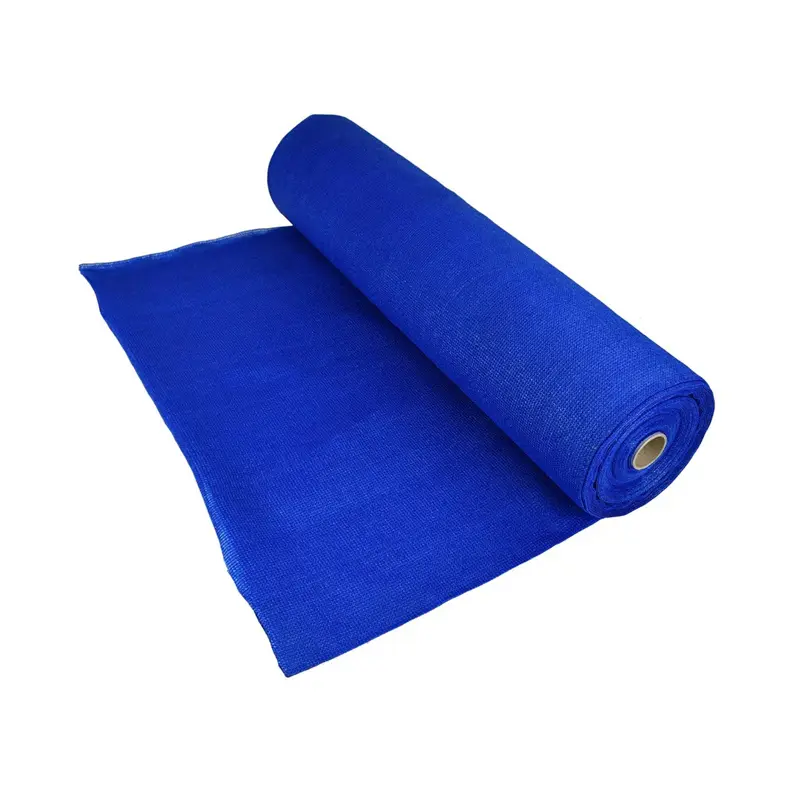 Durable Blue Shade Net — The Ideal Solution for Ef03.jpg