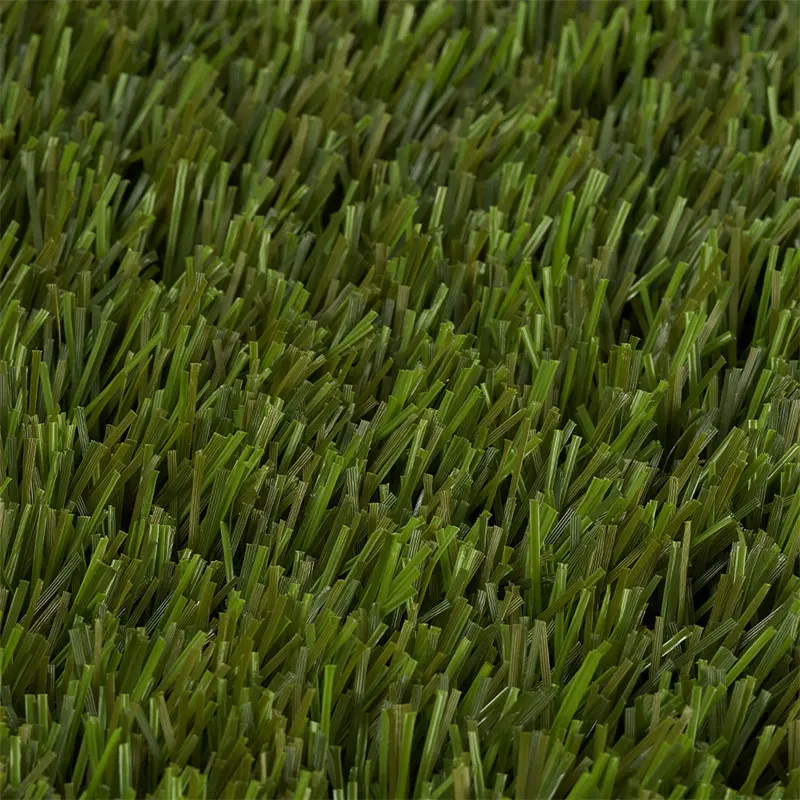 Premium Synthetic Turf Solutions for Commercial La03