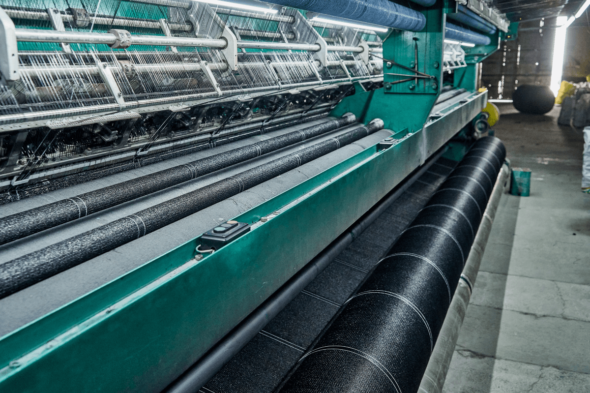 What is the Best Shade Netting? Choosing the Right Protection for Every Agricultural Need