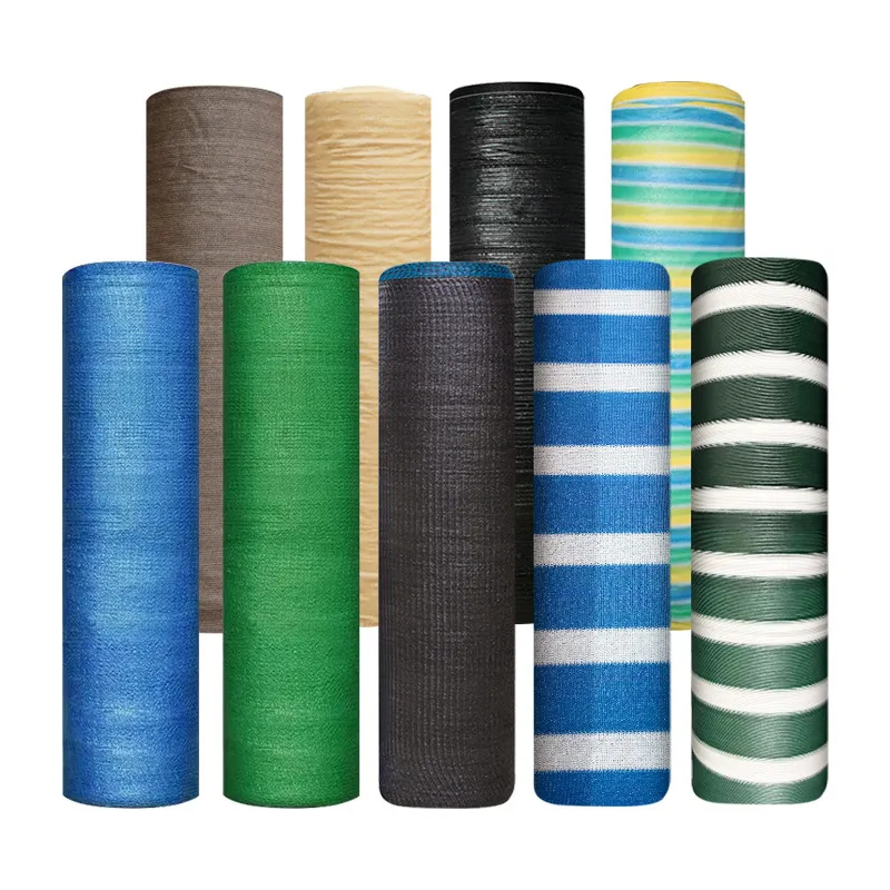 Premium Colored Shade Nets – Customizable Sun Prot01.jpg