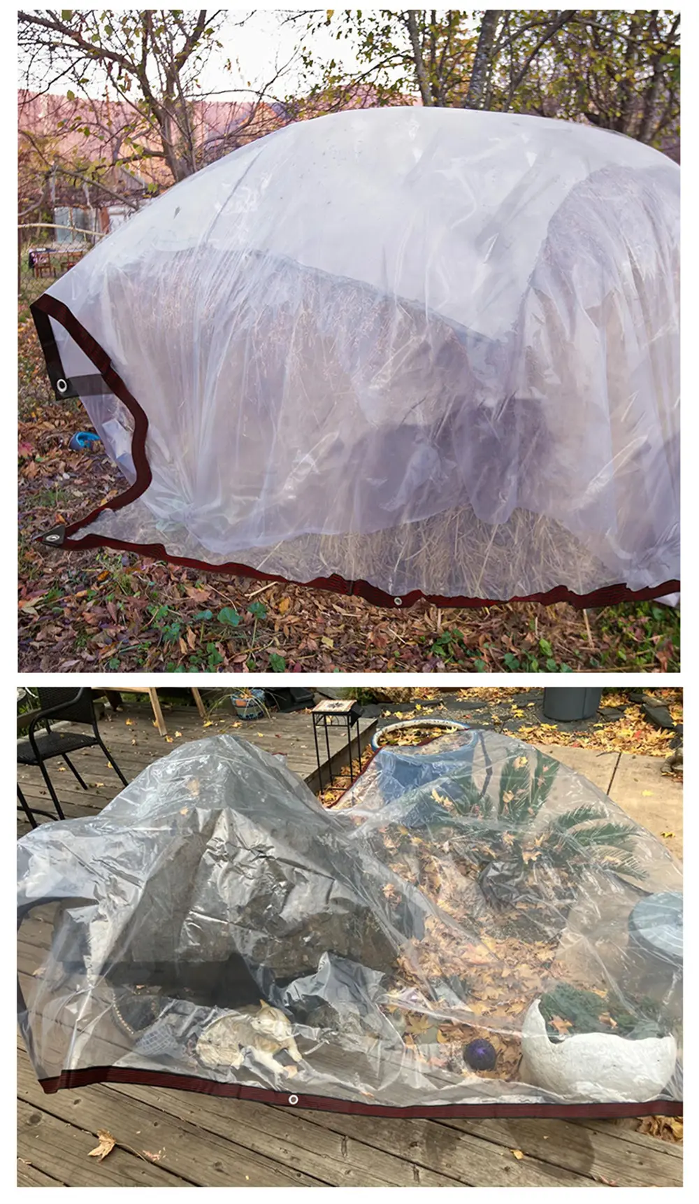 A Versatile Solution for Industrial Protection and01.jpg