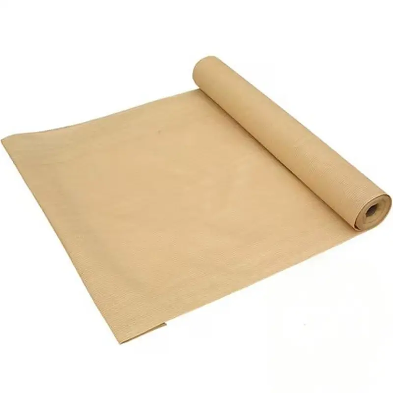 Yellow Shade Netting – UV-Stable, Breathable, and Long-Lasting Outdoor Sun Protection