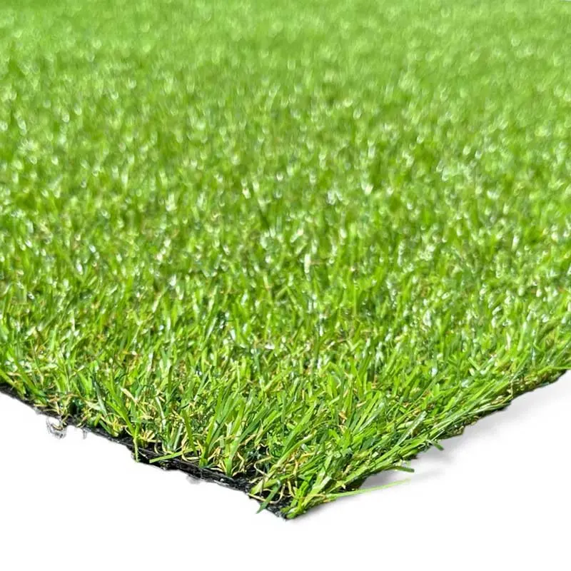 ProPlay-Stadium-Synthetic-Turf-–-Durable,-Safe,-and-High-Performance1.jpg