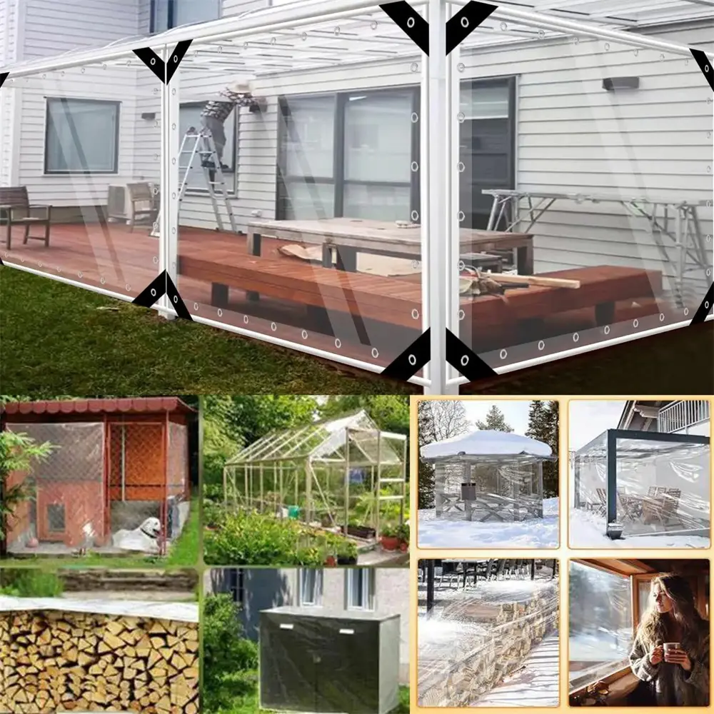 A Versatile Solution for Industrial Protection and05.jpg