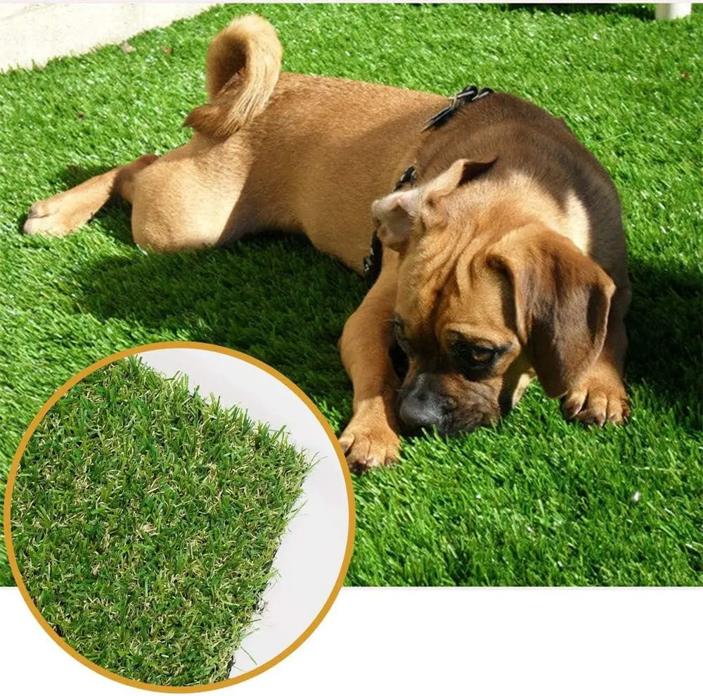 Artificial Grass in the UAE06.jpg